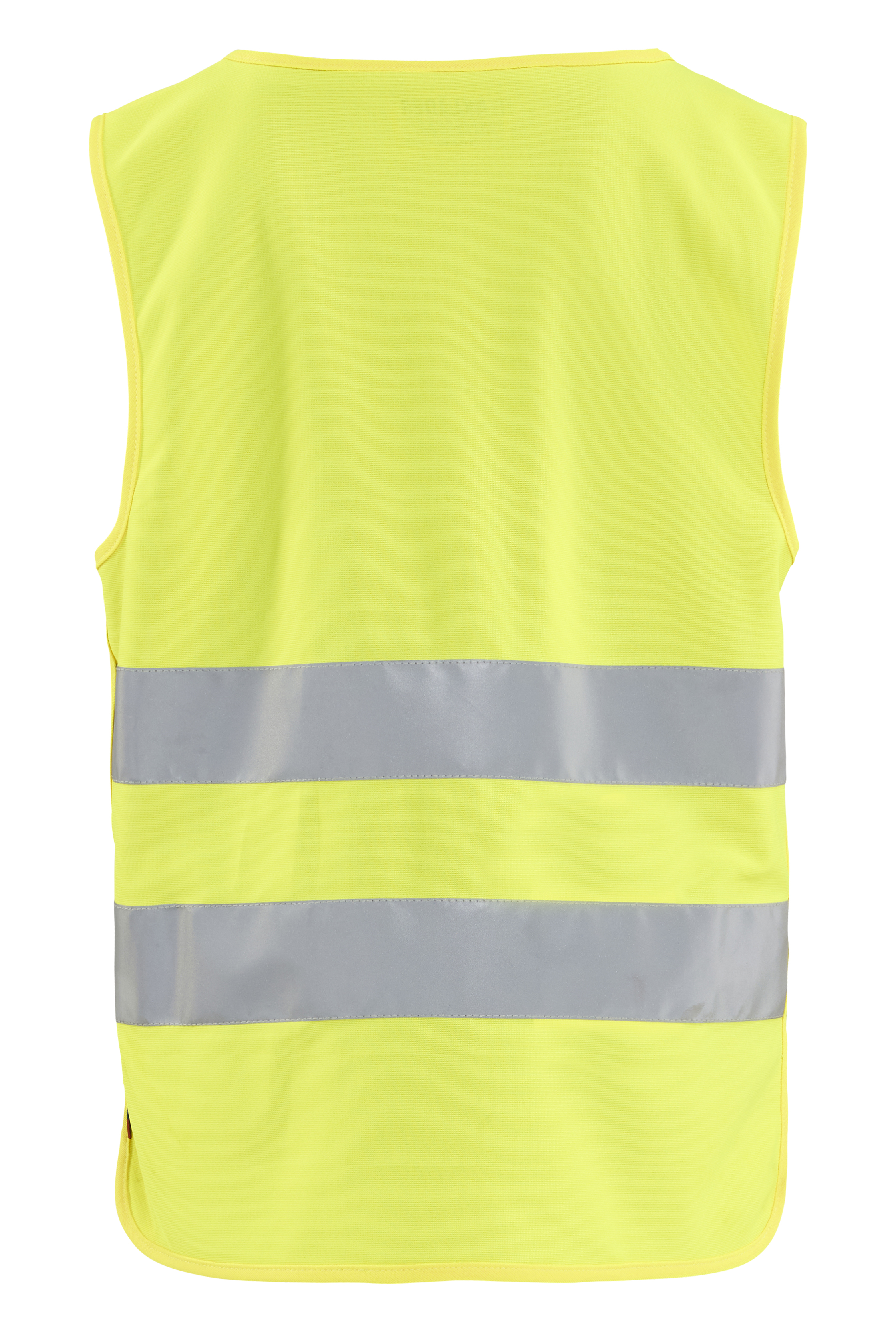 blåkläder Highvis väst blåkläder 523010223300134/140