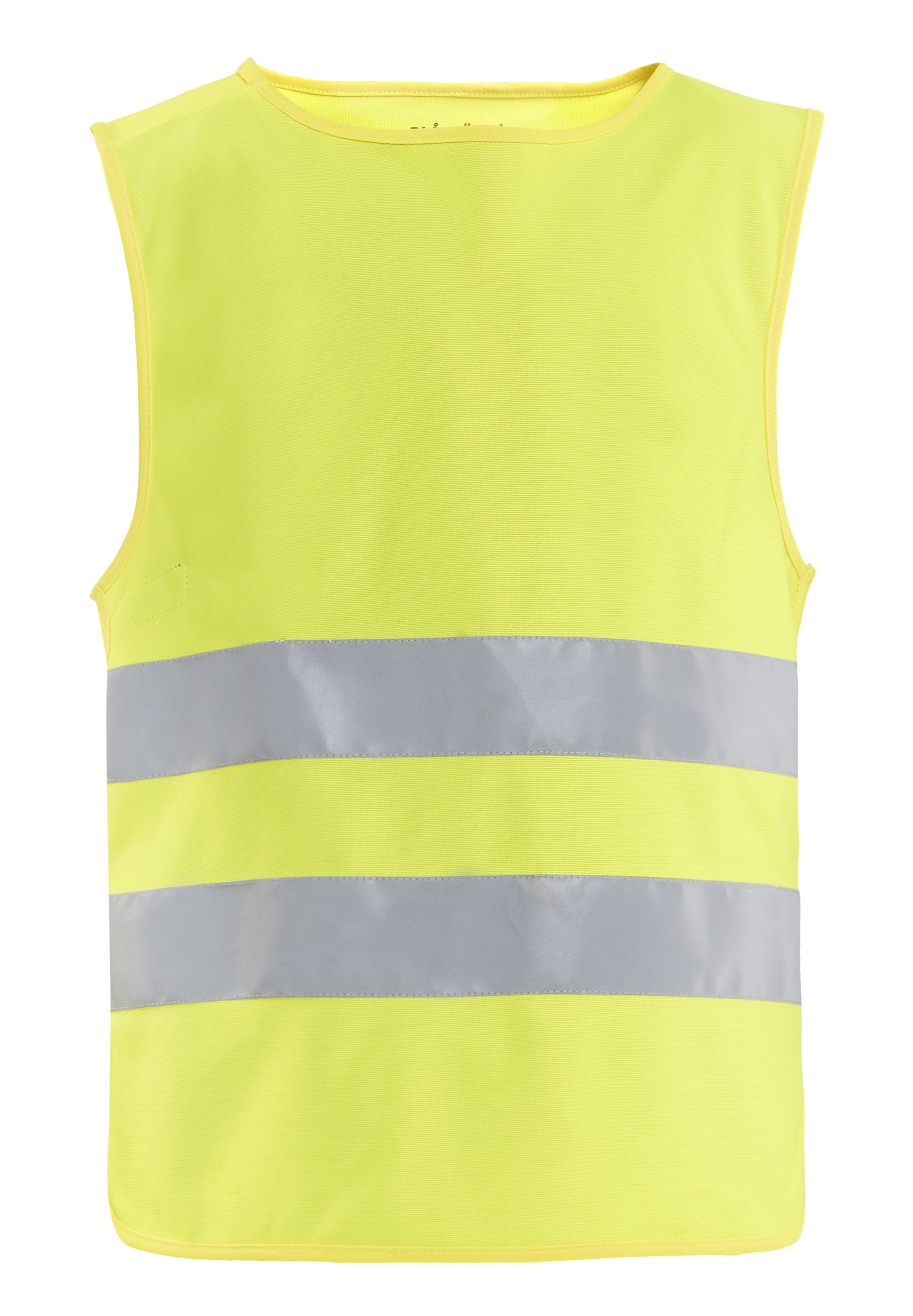 HUOMIOLIIVI BLÅKLÄDER 523010223300134/140