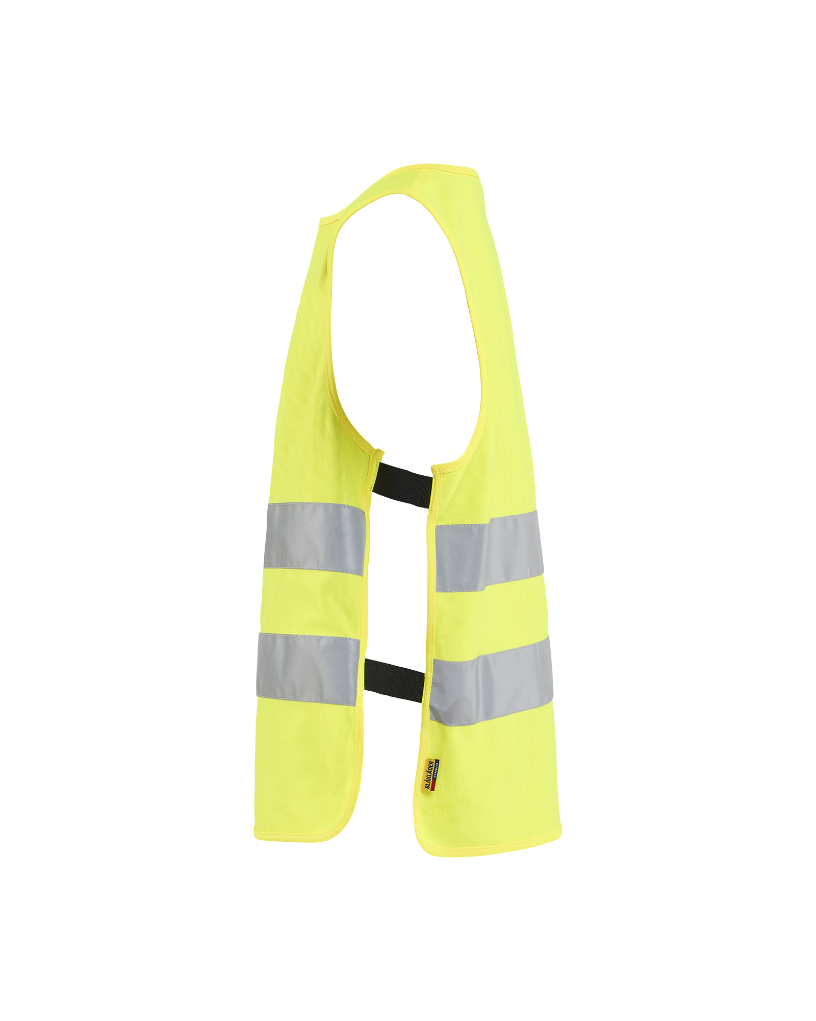 blåkläder Highvis väst blåkläder 523010223300134/140