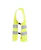 blåkläder Highvis väst blåkläder 523010223300134/140