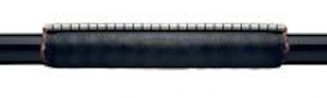 tyco Shield-repairing muff crsm-143/36-1000/239(s1)