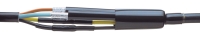 tyco thermal controls 1 kv joint 3 1/2-core epkj-0248-j04 (35-70)