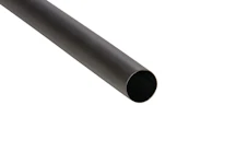 KRYMPSLANG MA40 16/5 SVART