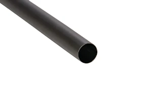 hellermanntyton Krympslang ma40 22/6 svart