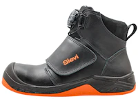 SKYDDSKO SIEVI ASPHALT ROLLER XL+ S2P HRO, 52414, 39