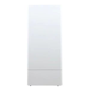 onnline Waterheater onnline 200 3 kw 2x400v