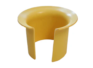 pipelife Tel-vetosuppilo 160