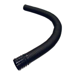 CABLE PROT. FLEXIBLE ELBOW 110 0-90 B