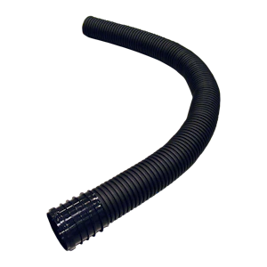 pipelife Cable prot. flexible elbow 110 0-90 b