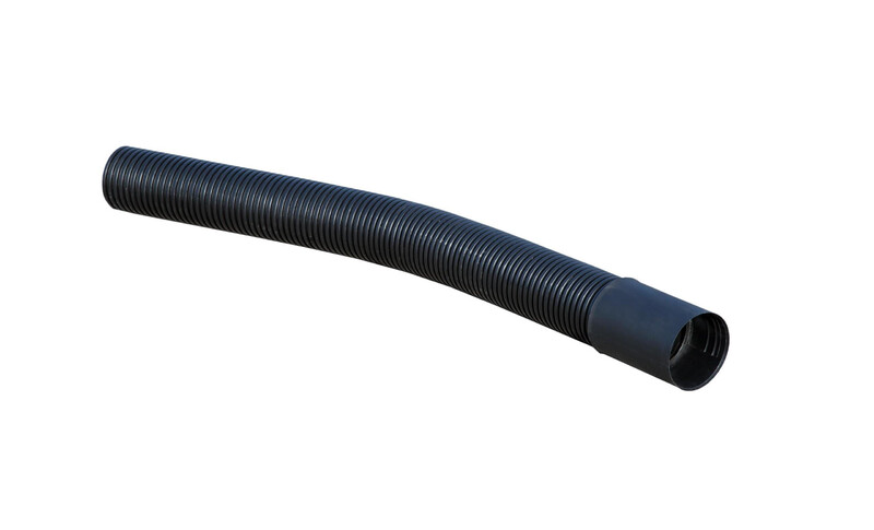 uponor Cable ductin flex. bend tripla 50 1,1m pe