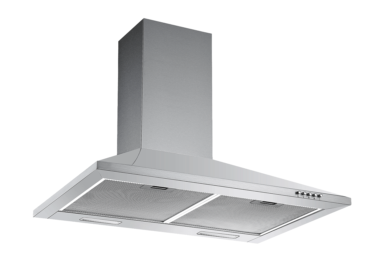 COOKER HOOD THERMEX SUMMIT I 500MM WITH MOTOR