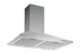 thermex Cooker hood thermex summit i 500mm with motor