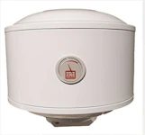 WATER HEATER METRO WATER HEATER NEMI 30 E
