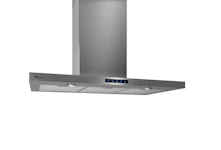 COOKER HOOD THERMEX HARWICH II 90CM SS EXT. MOTOR