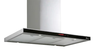 thermex Cooker hood thermex decor 310 suspension./90/inc.m