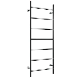 rej design Handdukstork elvärmd rej,timer tango eh 50130 a vä up/h ne k
