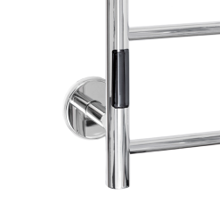 sentakia Handdukstork sentakia blg-5/500 t glace