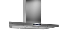 COOKER HOOD THERMEX HARWICH II 90 SS FH EXT. MOTOR