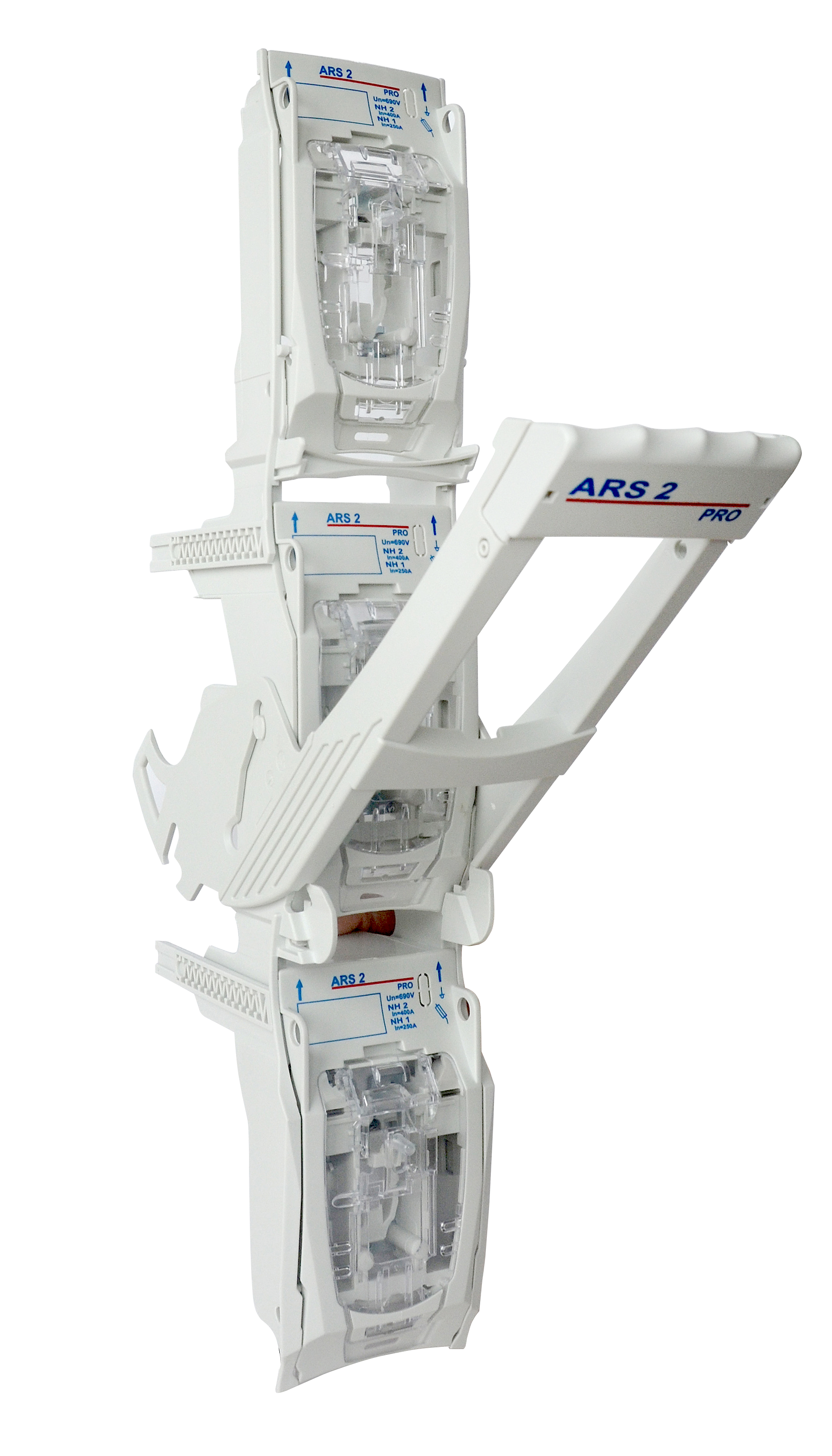 KAAPPITARVIKE VAROKEKAHVA ARS 2-3 PRO APATOR