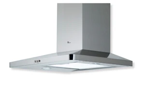 thermex Cooker hood thermex central 902 wall/60
