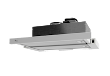 COOKER HOOD THERMEX CENTRAL GEMINI IV 60CM WHITE