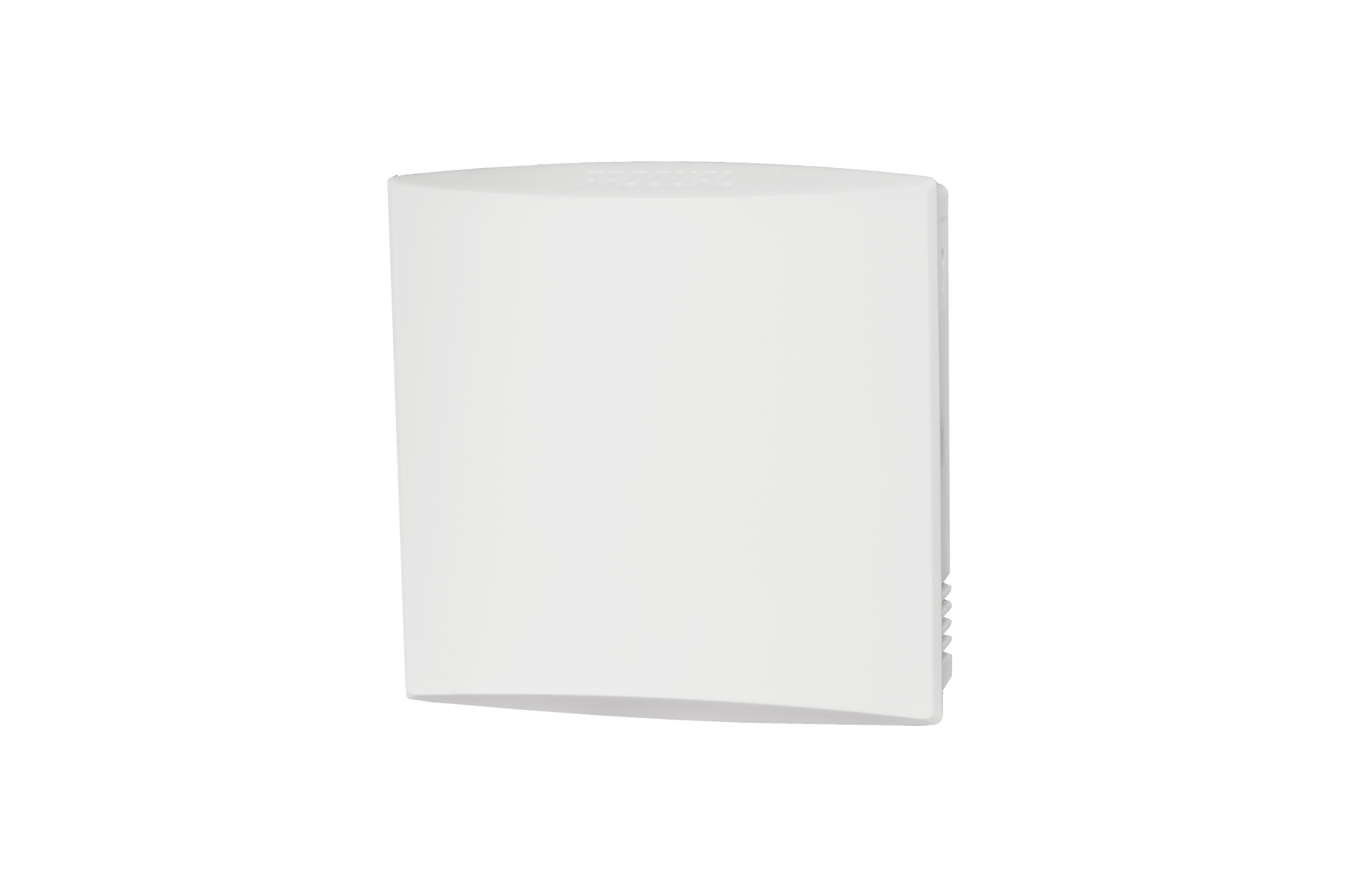 ROOM HUMIDITY TRANS. PRODUAL RTX-RH
