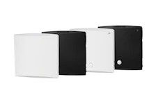 HUONEHIILIDIOKSIDILÄH. PRODUAL RTX-CO2