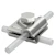 obo bettermann Connector 249/va