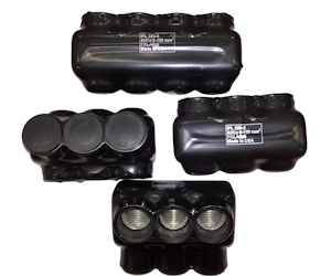 polaris Haaroitusliitin ipl350-3 set 3x350-3+350-4
