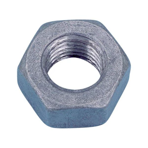 fix master Nut din 934-8 hot m30 25pcs