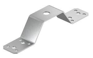 obo bettermann Connector 288