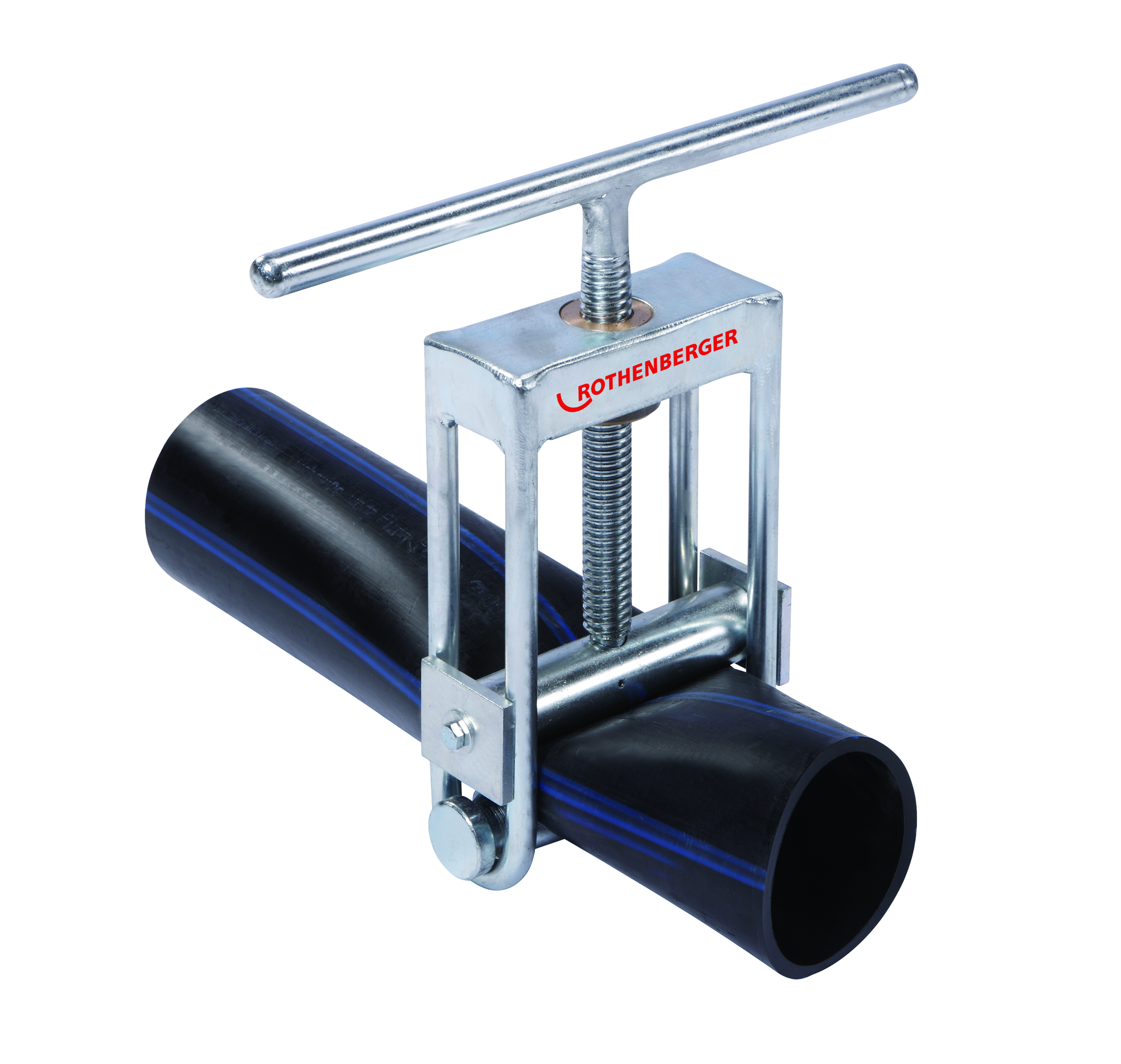 PUTKEN LITISTIN ROTHENBERGER 160-225mm