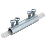 JATKO OBO 237N RD8-10, FT