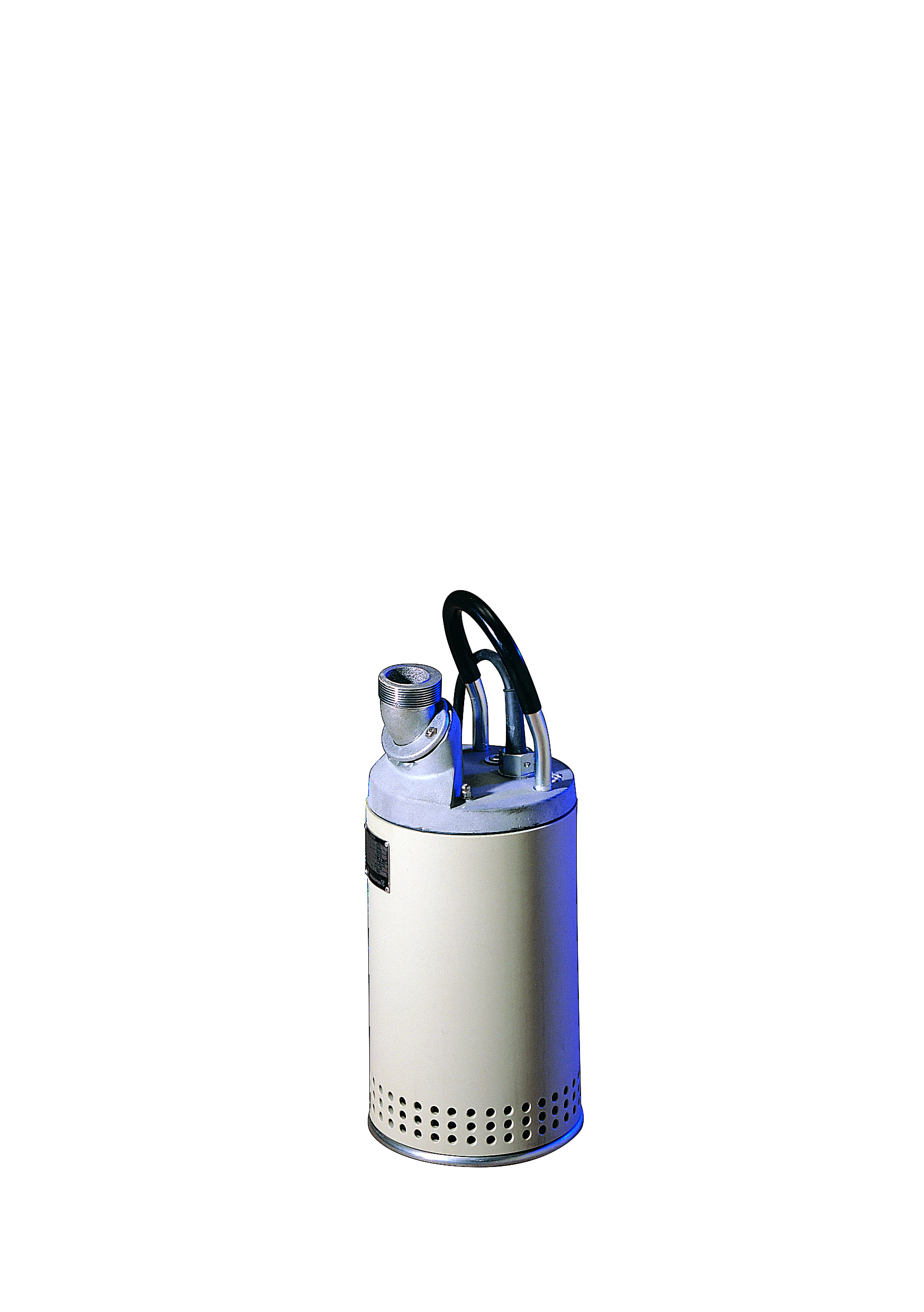 grundfos Contractor pump grundfos dw.50.08.a1 230v 20m