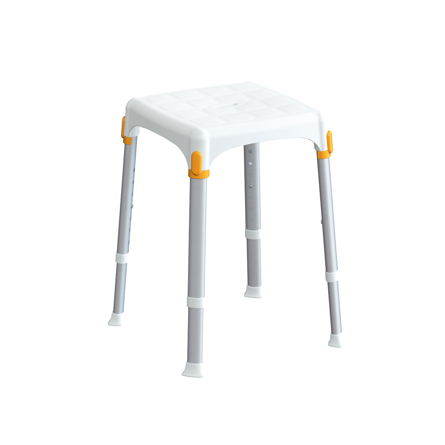 BADRUMSPALL 30 CM VIT BADRUMSPALL 30 CM VIT
