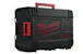 milwaukee Hd box 3 milwaukee heavy duty box