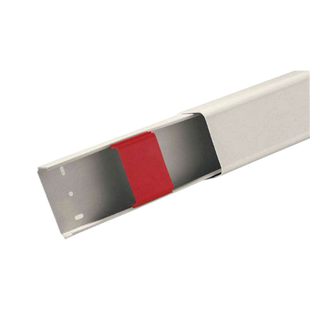 onnline Onnline kanalsystem dc-ds-110x75 rak kanal