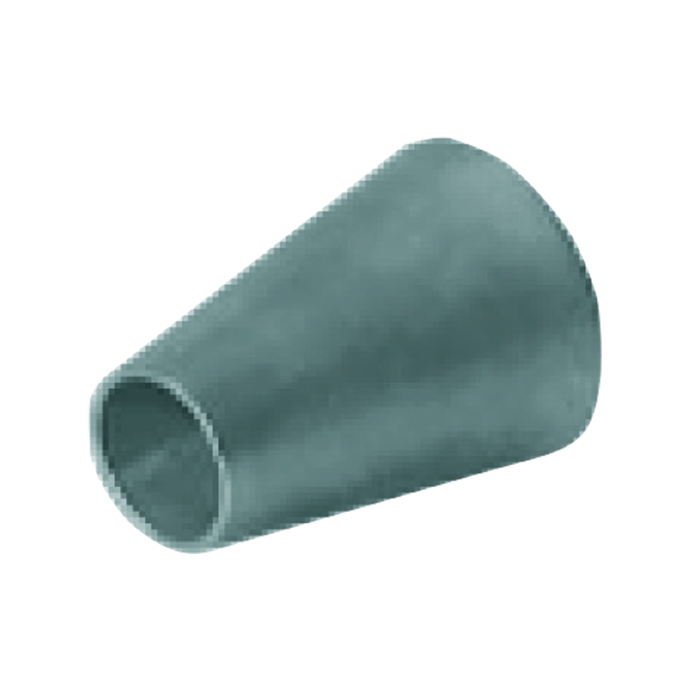 onninen Stainless conc.reducer 54x36x2,0 en 1.4432