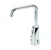 oras Washbasin mixer oras 6335f electra 12v sp170mm