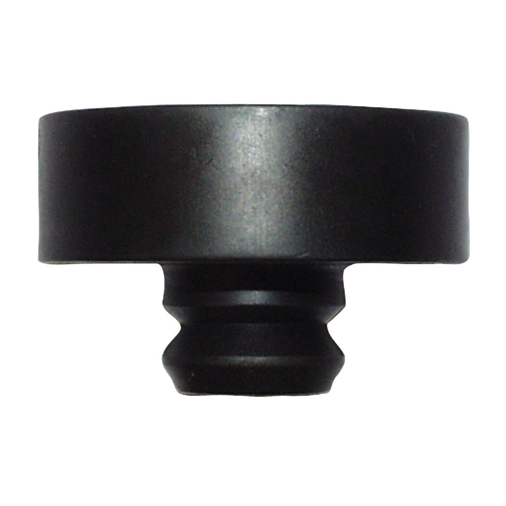 elpress Dor holder al elpress ab