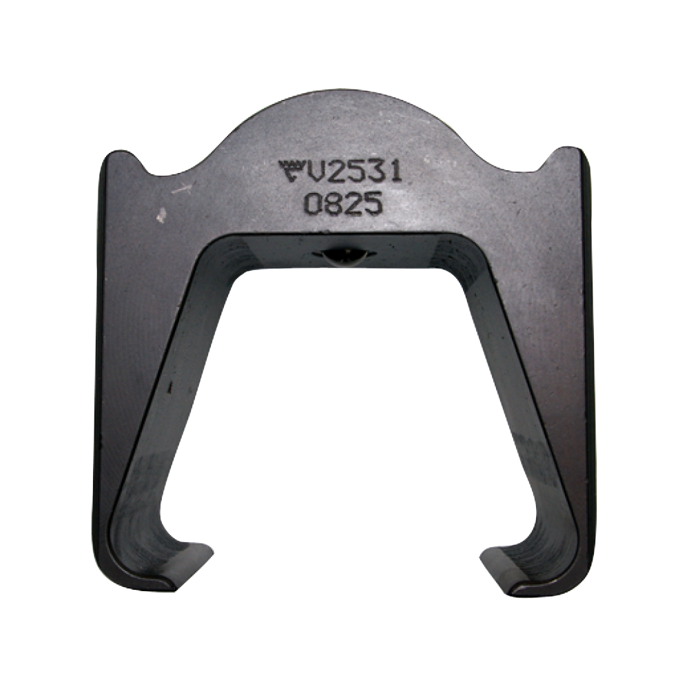 YTRE BAKKEHOLDER AL V250 ELPRESS AB 240-400