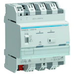 DIMAKTOR EASY-KNX 1X600W LED