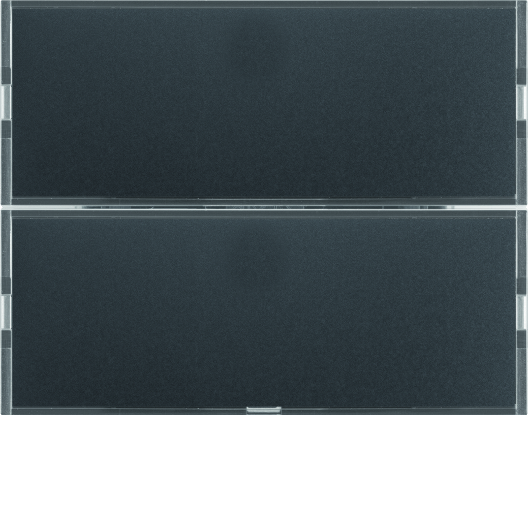 hager Painike knx k.1 4-pain. mi/rgb-mv ant