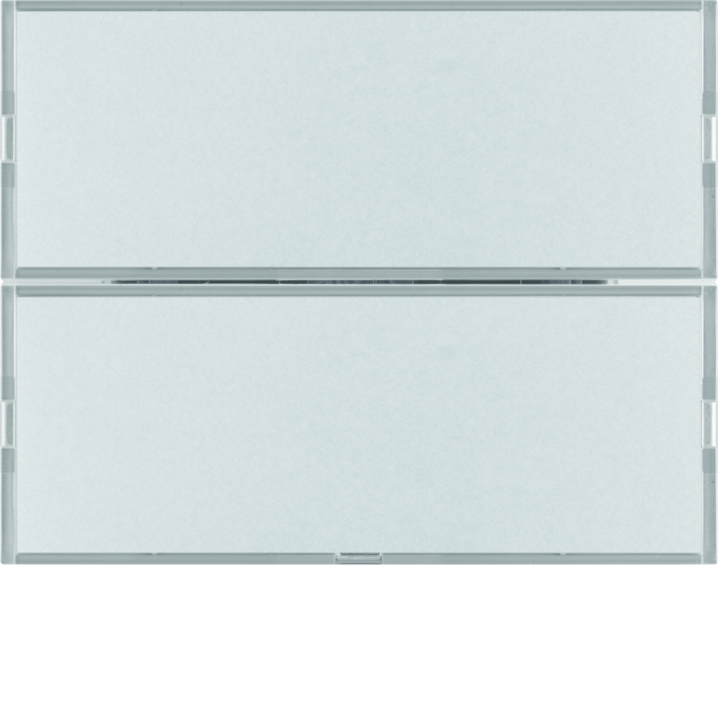 hager Painike knx k.5 4-pain. mi/rgb-mv an-al