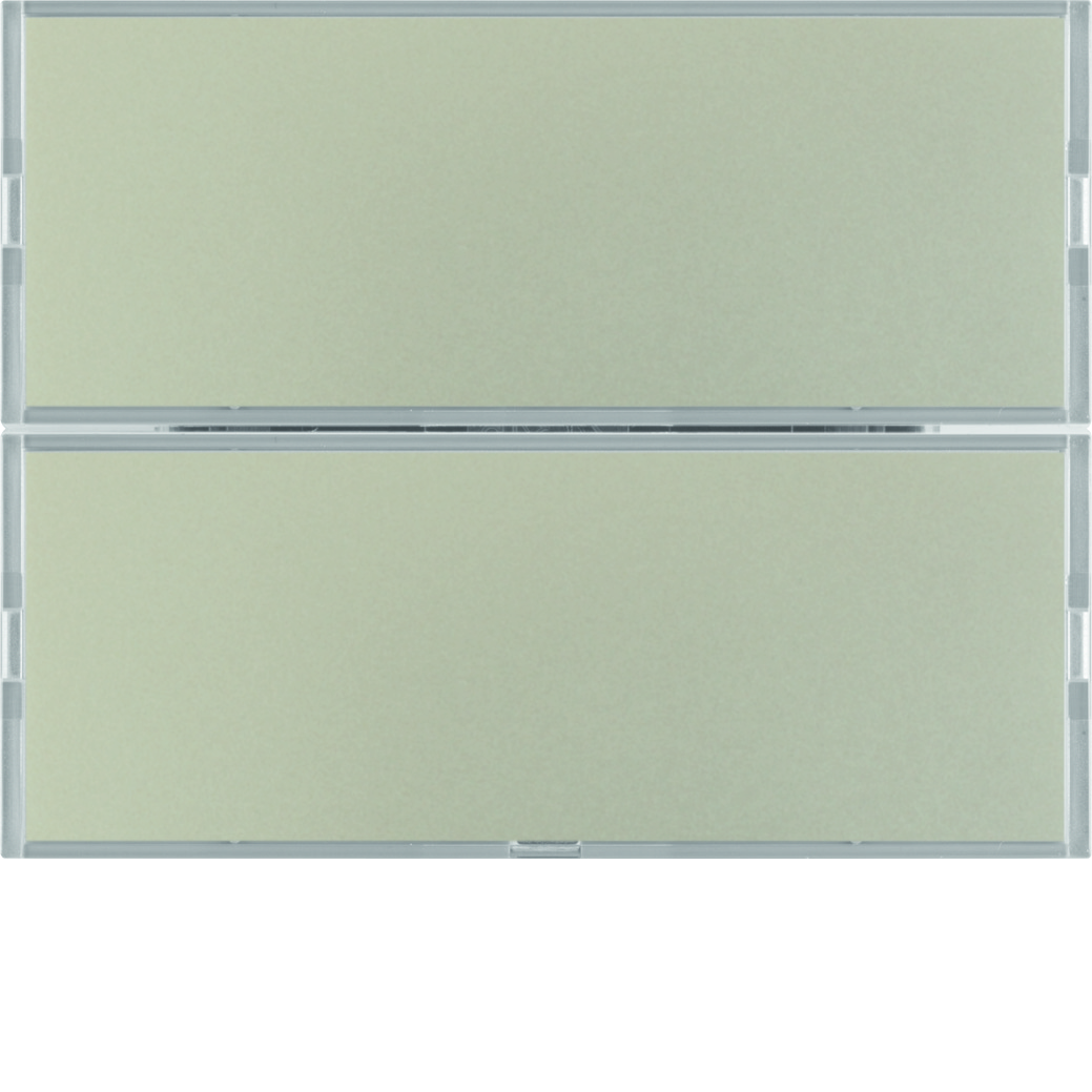hager Painike knx k.5 4-pain. mi/rgb-mv rst