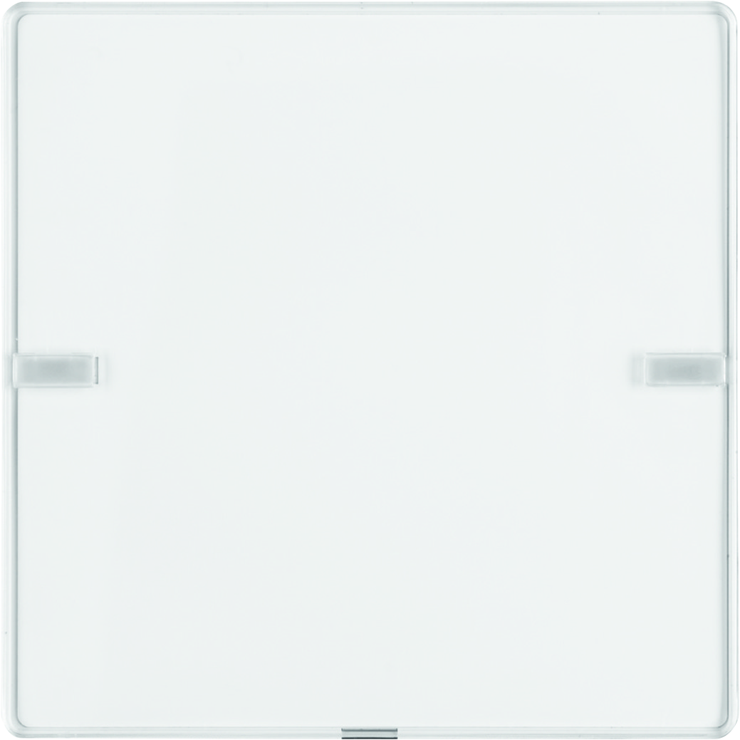 hager Painike knx q.1/q.3 2-pain. mi/rgb-mv val