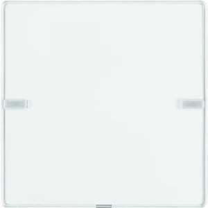 hager Painike knx q.1/q.3 2-pain. mi/rgb-mv val