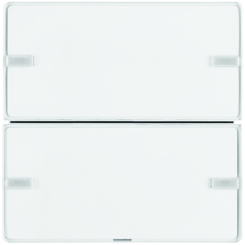 hager Painike knx q.1/q.3 4-pain. mi/rgb-mv val