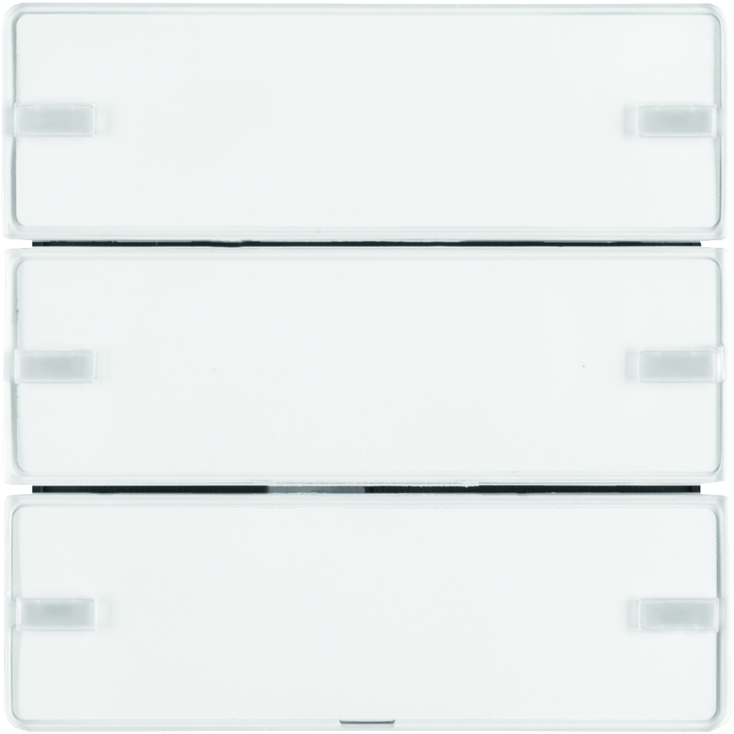PAINIKE KNX Q.1/Q.3 6-PAIN. MI/RGB-MV VAL