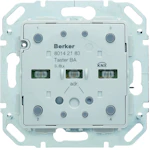 PUSH-BUTTON KNX 2F SL UJ